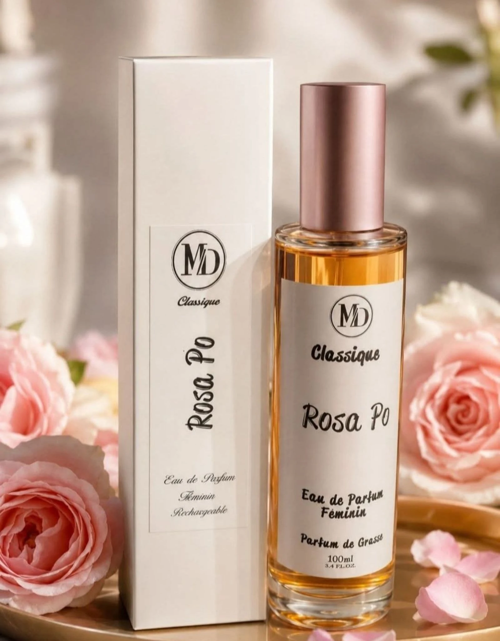 Parfum